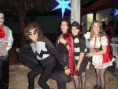 /album/galeria-de-fotos-eventos-/festa-fantasia-caetano-308-jpg/